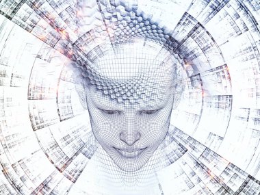 Zihnin çeşitliliği