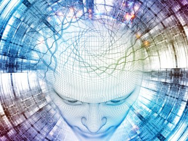 Sanallaştırma zihin