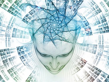 Sanal zihin kavramı