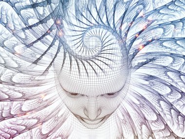 Dijital akıl kavramı