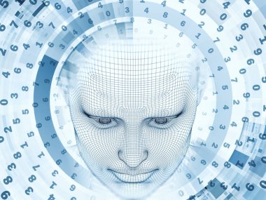 Zihin kavramının iç hayatı