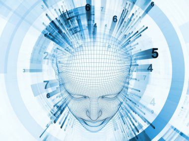 Enerji zihin kavramının