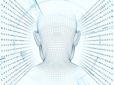 Modern zihin kavramı