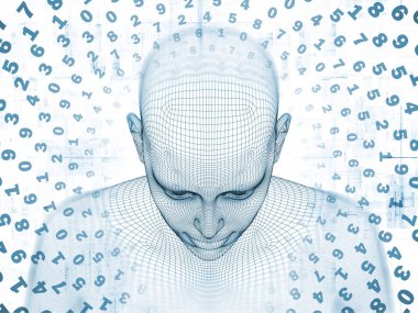 Zihin kavramı kaynak