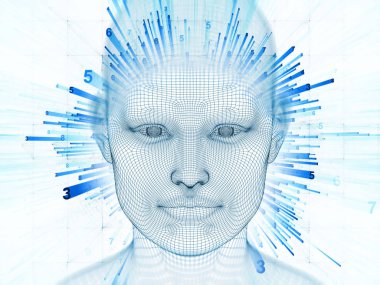 Kavramsal akıl kavramı