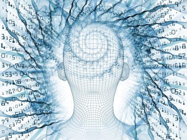 Sanal zihin kavramı