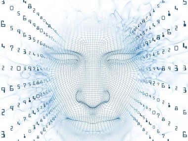 Patlayan akıl kavramı