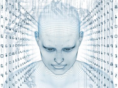 Tasarım zihin kavramı