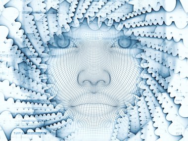 Gelişen akıl kavramı