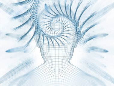 Yanlışlıkla akıl kavramı