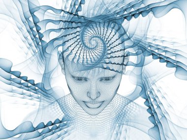 Aklındaki Meditations