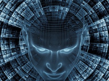 Gelişen dijital kimlik