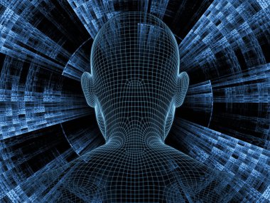 Dijital kimlik yanılsaması