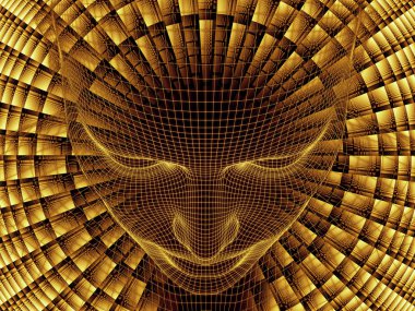 Dijital kimlik vizyonu