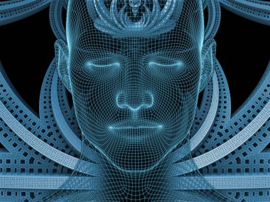 Dijital kimlik krallıkları