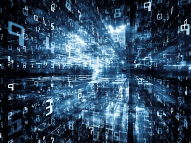 Sanal dünya unsurları