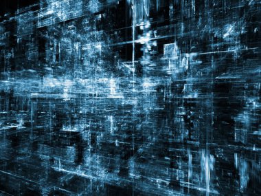 Dijital dünyaya kapı