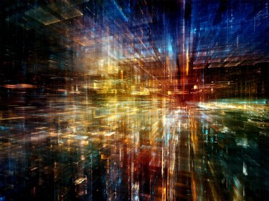 Dijital dünya krallıkları