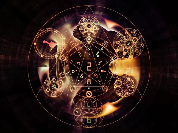 İvme sembolik anlam