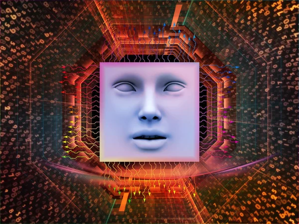 Önceden süper insan AI