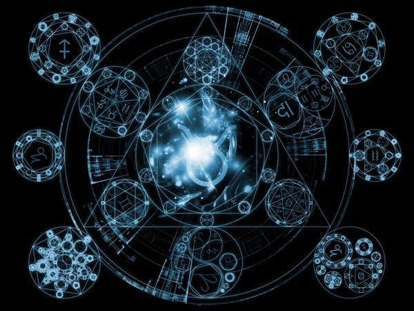 Sembolik anlam yayılması