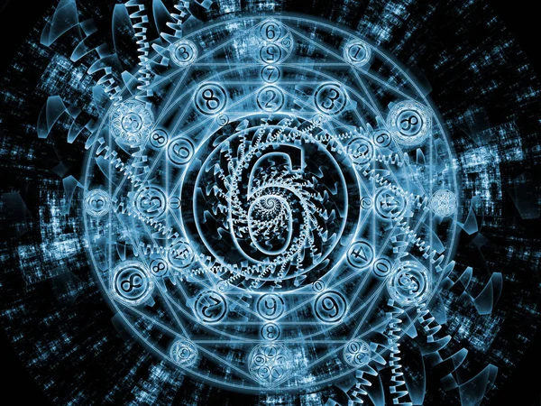 Kaynak sembolik anlam