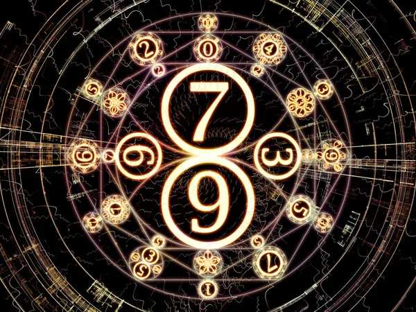 Sembolik anlam krallıkları