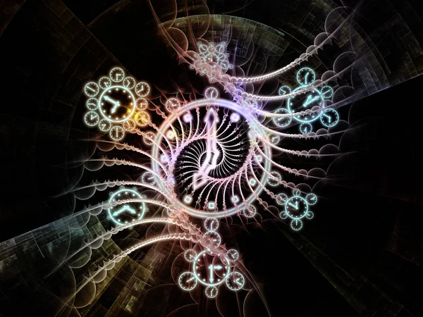 İşleme kez geçmiş