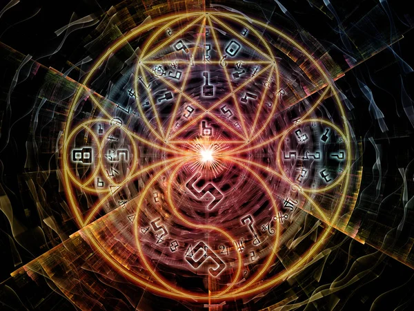 Kapıya sembolik anlamı