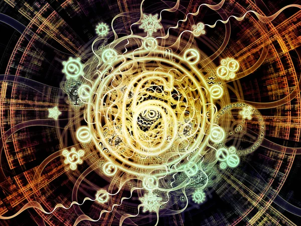 Sembolik anlam derinliği