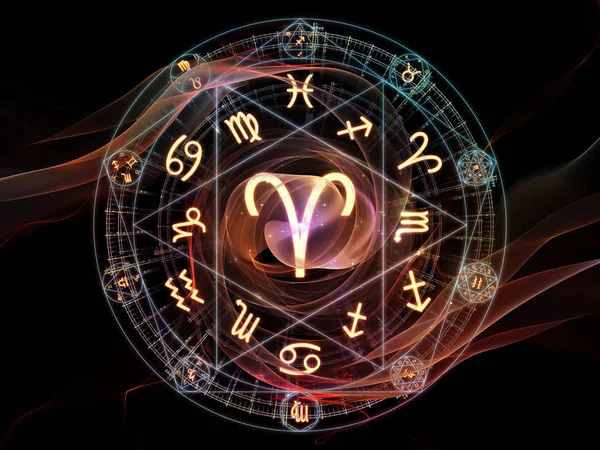 Ötesinde bir sembolik anlamı