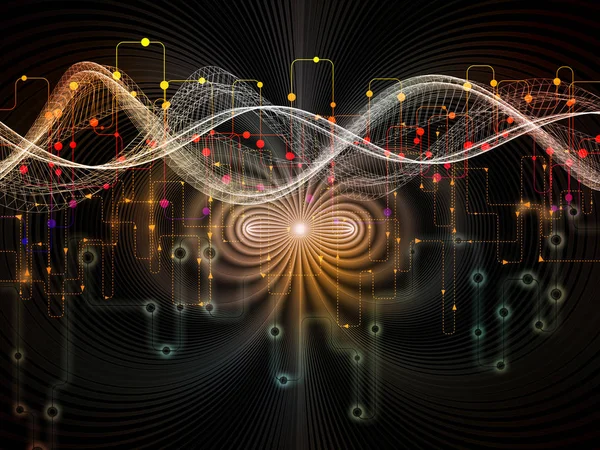 Veri akışı teknolojileri