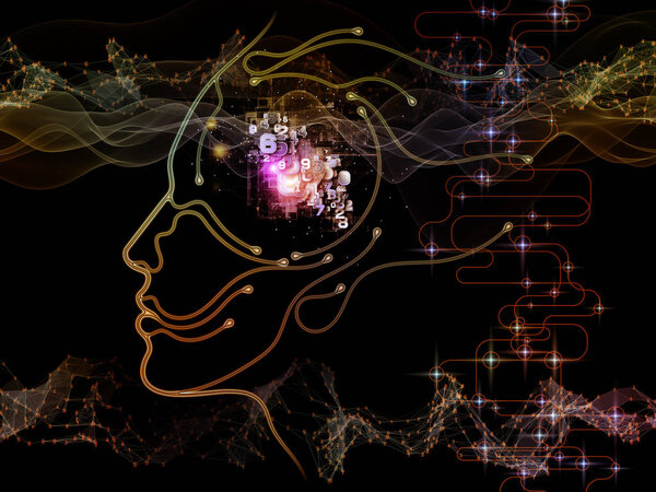 Game of Machine Consciousness