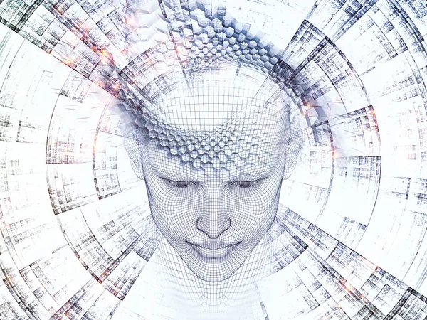 Zihnin çeşitliliği