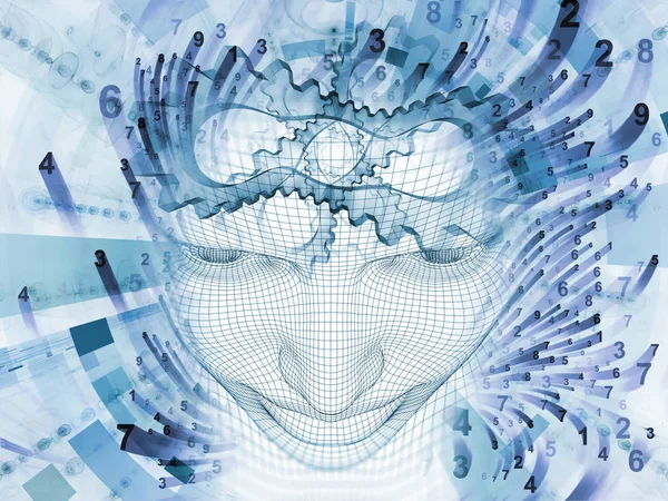 Mecazi akıl kavramı