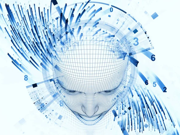 Enerji zihin kavramının