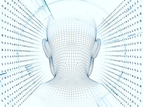 Modern zihin kavramı