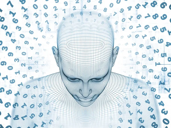 Zihin kavramı kaynak