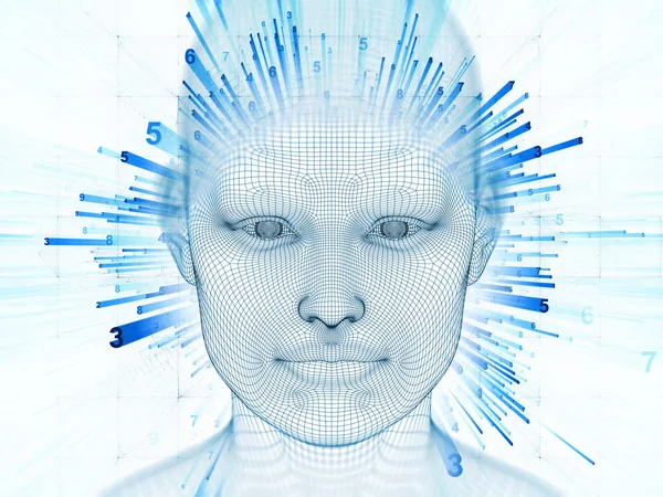 Kavramsal akıl kavramı