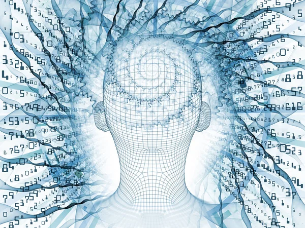 Sanal zihin kavramı