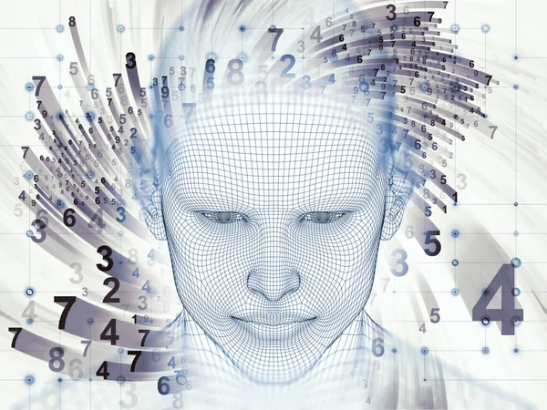 Zihin kavramı vizyonu