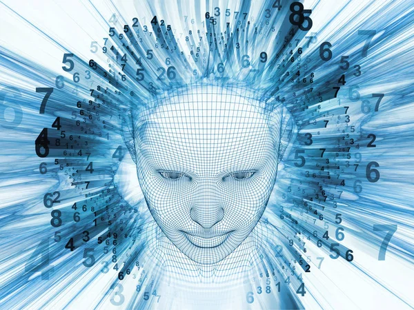 Zihin kavramı krallıkları