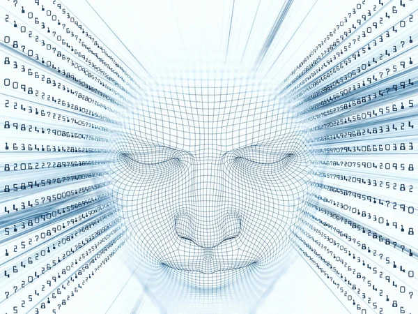 Zihin kavramı küre