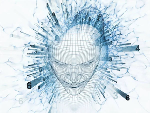 zihin dijital paradigmalar