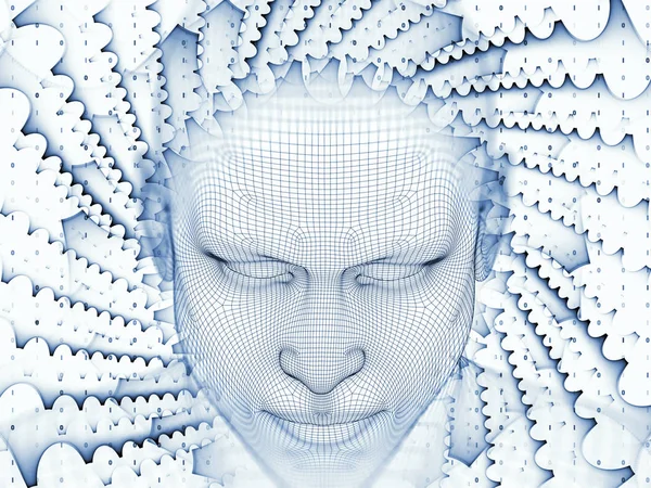 Zihnin Dijital Perspektifleri