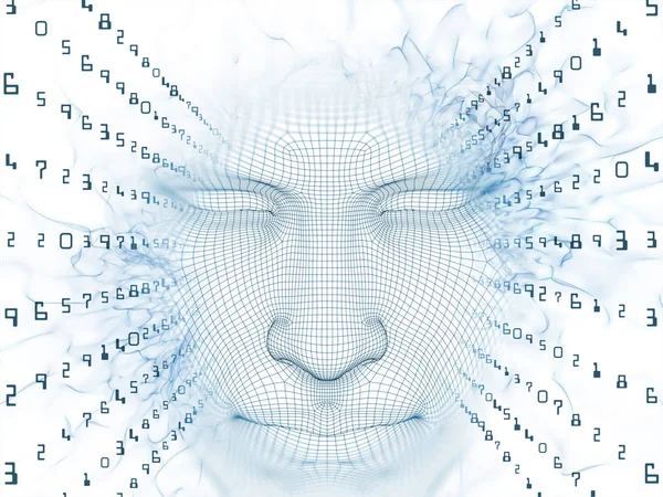 Patlayan akıl kavramı