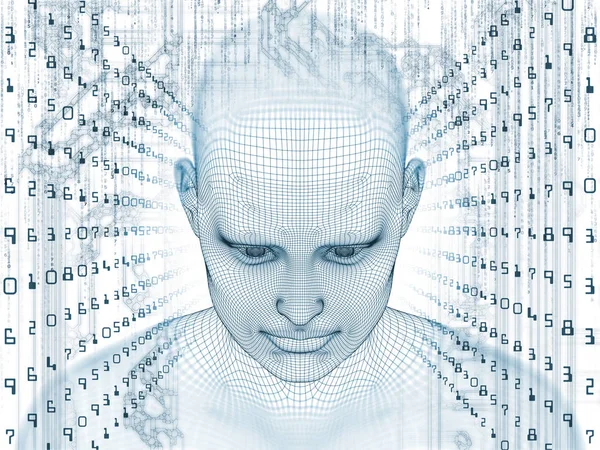 Tasarım zihin kavramı