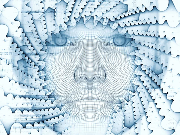 Gelişen akıl kavramı