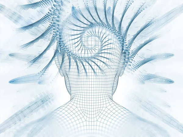 Yanlışlıkla akıl kavramı