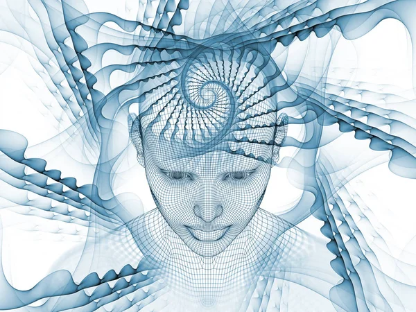 Aklındaki Meditations